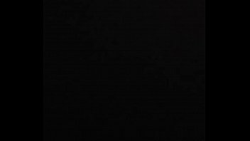 Using toys and giving oral in restroom