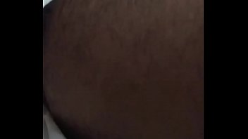 Using toys and giving oral in restroom