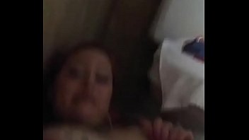 Using toys and giving oral in restroom