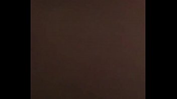 Using toys and giving oral in restroom