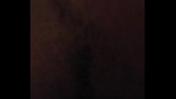 Using toys and giving oral in restroom