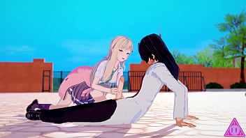 Saki ayase fa bocchini gratis a tutti days with my stepsister Saki ayase fa bocchini gratis a tutti days with my stepsister