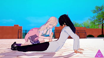 Saki ayase fa bocchini gratis a tutti days with my stepsister Saki ayase fa bocchini gratis a tutti days with my stepsister