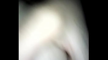 Nonton Vid-20160104-wa0001 thumbnail