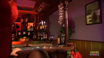 Beautiful girl trying to seduce