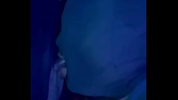 He was passin through on his way to denver made a pitstop at let me suck that meat off the bone he moaned the whole He was passin through on his way to denver made a pitstop at let me suck that meat off the bone he moaned the whole