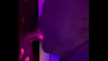 He was passin through on his way to denver made a pitstop at let me suck that meat off the bone he moaned the whole He was passin through on his way to denver made a pitstop at let me suck that meat off the bone he moaned the whole