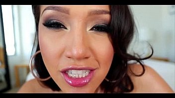 Pov Dick Sucking 381 thumbnail