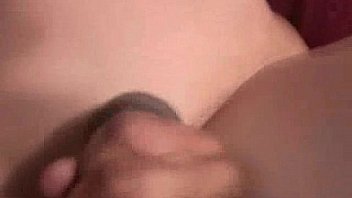 Black seed for white babes