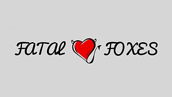 Teen girl deepthroats huge cock