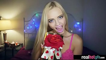 Alex grey sexy gf hardcore banged in sex tape movie 02