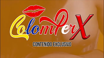 Pov front fucking my latina – deep & eye contact