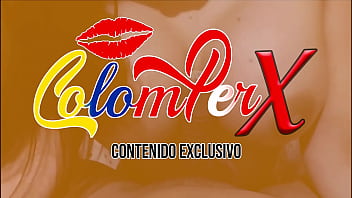 Pov front fucking my latina – deep & eye contact