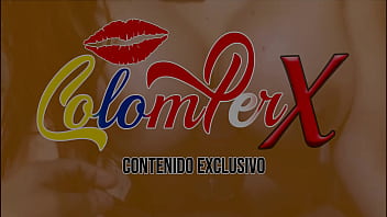 Pov front fucking my latina – deep & eye contact