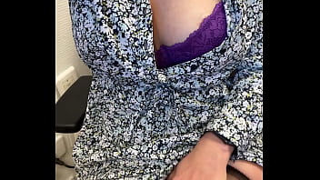 Hello les coquins comment allez vous partage si tu veux en voir plus