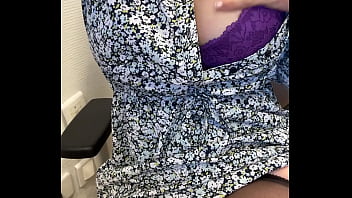 Hello les coquins comment allez vous partage si tu veux en voir plus