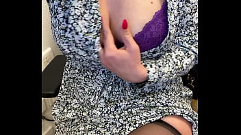 Hello les coquins comment allez vous partage si tu veux en voir plus