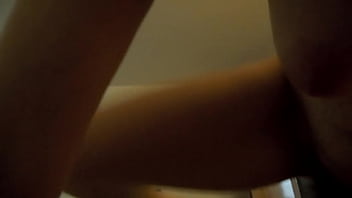 Teen Keilani Fucks And Suclksmov thumbnail