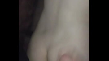 Amateur bodyshot