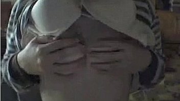 Two girls camming together from europe