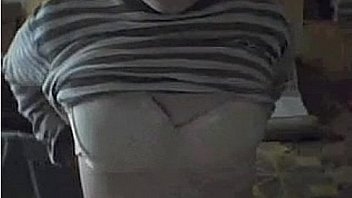 Two girls camming together from europe