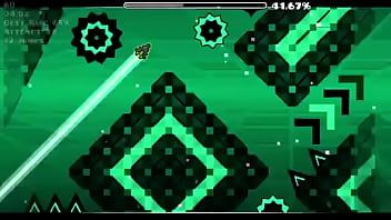 фоллоу гд соло уровни с соло