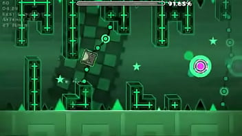 фоллоу гд соло уровни с соло