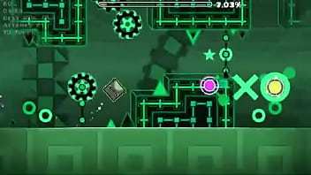 фоллоу гд соло уровни с соло