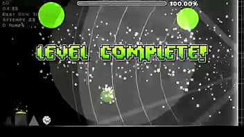 фоллоу гд соло уровни с соло