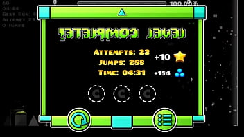 фоллоу гд соло уровни с соло