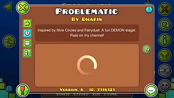 фоллоу гд соло уровни с соло thumbnail