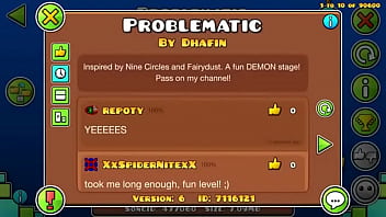 фоллоу гд соло уровни с соло