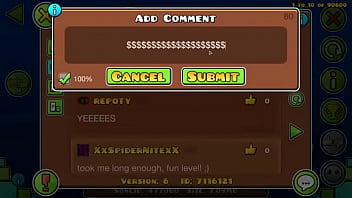 фоллоу гд соло уровни с соло