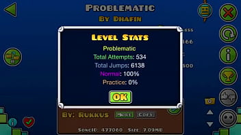 фоллоу гд соло уровни с соло