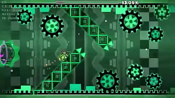 фоллоу гд соло уровни с соло