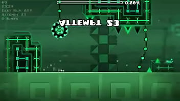 фоллоу гд соло уровни с соло