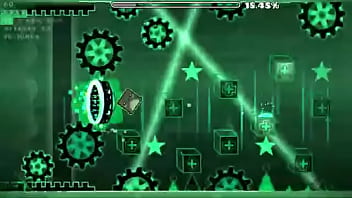 фоллоу гд соло уровни с соло