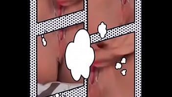 Linda da buceta maravilhosa