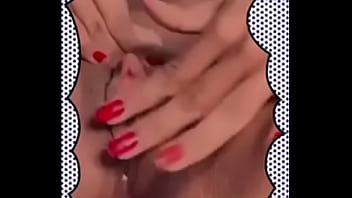 Linda da buceta maravilhosa