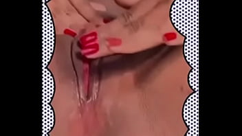 Linda Da Buceta Maravilhosa thumbnail