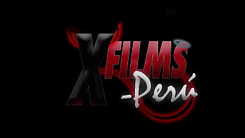 La inseminación artificial 3