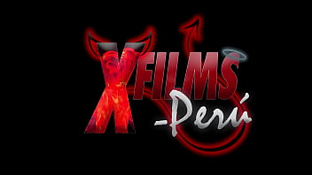 La inseminación artificial 3