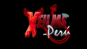 La inseminación artificial 3