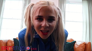 Goon for 18 year old nurse shou