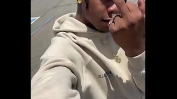 Goodmorningg ️ update #3 2023 05 24t14 08 57 000z