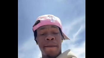 Goodmorningg ️ update #3 2023 05 24t14 08 57 000z