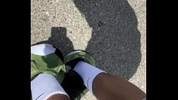 Goodmorningg ️ update #3 2023 05 24t14 08 57 000z