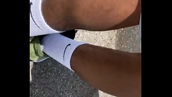 Goodmorningg ️ update #3 2023 05 24t14 08 57 000z