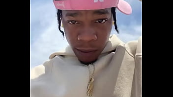 Goodmorningg ️ update #3 2023 05 24t14 08 57 000z