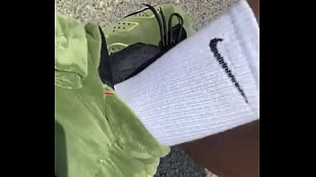 Goodmorningg ️ update #3 2023 05 24t14 08 57 000z